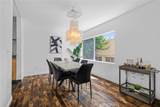 5339 Newcastle Avenue - Photo 4