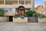 5339 Newcastle Avenue - Photo 40