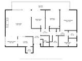 5339 Newcastle Avenue - Photo 42