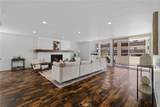 5339 Newcastle Avenue - Photo 5