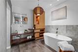 5339 Newcastle Avenue - Photo 6