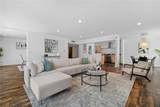 5339 Newcastle Avenue - Photo 8