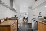 5339 Newcastle Avenue - Photo 9