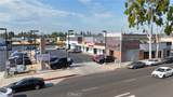 8966 Garvey Avenue - Photo 4