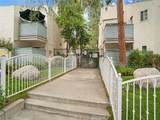18411 Hatteras Street - Photo 37