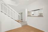 18411 Hatteras Street - Photo 8