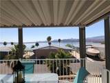 104 Thunderhead 1 Havasu Lake, Ca 92363 Lane - Photo 4