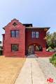 4219 Figueroa Street - Photo 20
