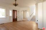 4219 Figueroa Street - Photo 3