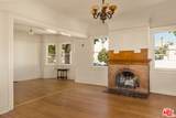 4219 Figueroa Street - Photo 4