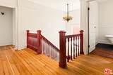 4219 Figueroa Street - Photo 7