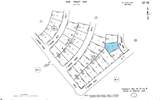 2281 Shore Fair Street - Photo 1