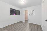 1510 High Street - Photo 11