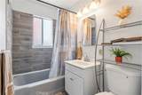 1510 High Street - Photo 18
