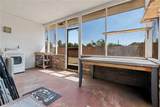 1510 High Street - Photo 19