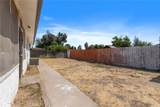 1510 High Street - Photo 22