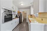 1510 High Street - Photo 8