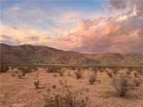 3 Del Oro Road - Photo 9