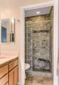 5440 Baltimore Drive - Photo 16