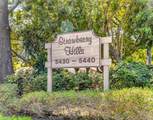 5440 Baltimore Drive - Photo 24