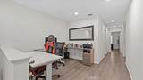 12533 Cipriano Lane - Photo 15