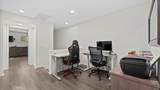 12533 Cipriano Lane - Photo 16