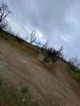 48015 Mines Road - Photo 4