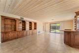 1033 Evergreen Court - Photo 16