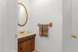 1033 Evergreen Court - Photo 20