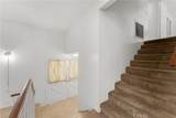 1033 Evergreen Court - Photo 21