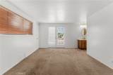 1033 Evergreen Court - Photo 23