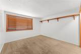1033 Evergreen Court - Photo 29