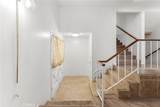 1033 Evergreen Court - Photo 8