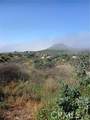 0 Lot 8 Scorpion Canyon Rd - Photo 5