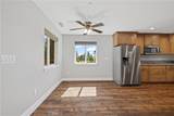 13770 West Park Drive - Photo 13