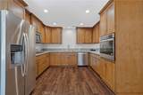 13770 West Park Drive - Photo 14