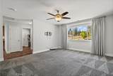 13770 West Park Drive - Photo 20