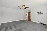 13770 West Park Drive - Photo 21