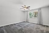 13770 West Park Drive - Photo 26