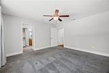 13770 West Park Drive - Photo 27