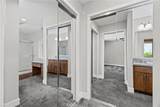 13770 West Park Drive - Photo 28