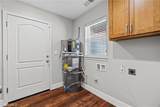 13770 West Park Drive - Photo 31