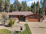 13770 West Park Drive - Photo 4