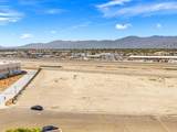 83681 Citrus Avenue - Photo 6