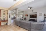 3521 Fern Avenue - Photo 13