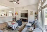 3521 Fern Avenue - Photo 16