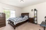 3521 Fern Avenue - Photo 21