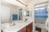 3521 Fern Avenue - Photo 24