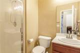 3521 Fern Avenue - Photo 32