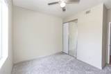 3521 Fern Avenue - Photo 34